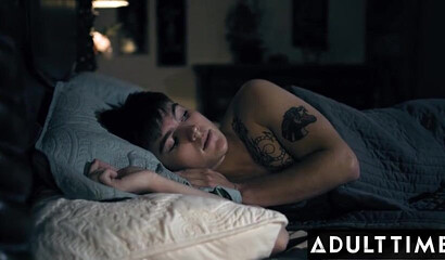 OMG stepson snuckに私の部屋とくそザたわごとアウトの私に