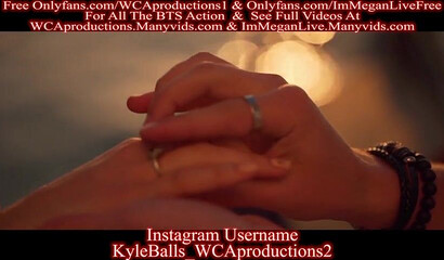 My French stepmom strips, shows me her big tits and bangs me hard