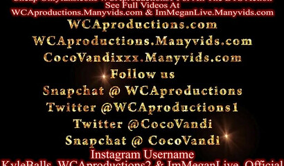 My French stepmom reveals her big tits & milks my dick