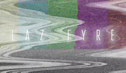 Busty housekeeper Olivia Austin humps my hubby's dick