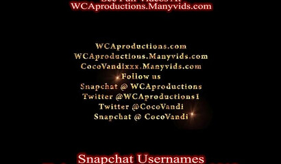 Mom with big tits Joslyn Jane deepthroats my cock