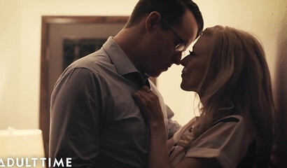 Compilation of the best sex with old women