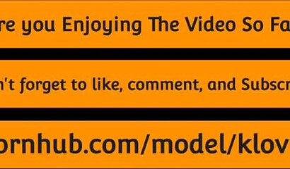 45 Year Old Milf Loves to be on Camera 