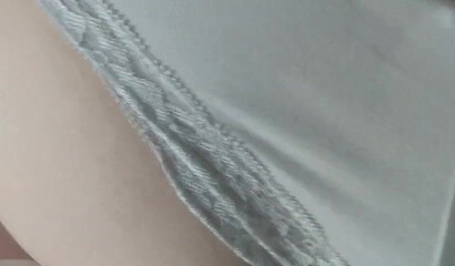 Removed a condom and fucked a cheating wife from behind