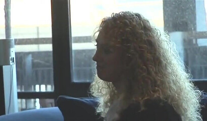 British MILFs screw their stepsons in a compilation