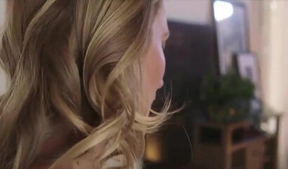 Hotwife Mona Wales getting choked and fucked