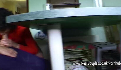 Mature sluts show their sex skills at the swinger party