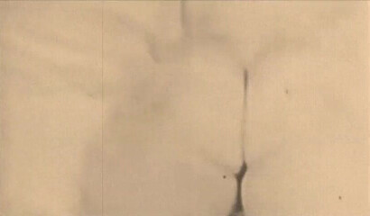 My Secret Life, Vintage Granny Fanny