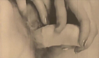 My Secret Life, Vintage Granny Fanny