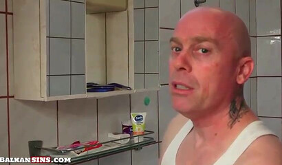 Balkanempire.com Mix BalkanSins.com