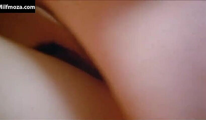 Mother - son   Milfmoza.com