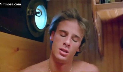 Mother - son   Milfmoza.com