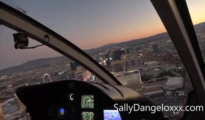 Stuffing my young 10 inch cock up my aunt Sally  plus a bonus  preview of HIT WOMAN  a kiss of silence  Sally D'angelo Michael Magnum Jason Michaels