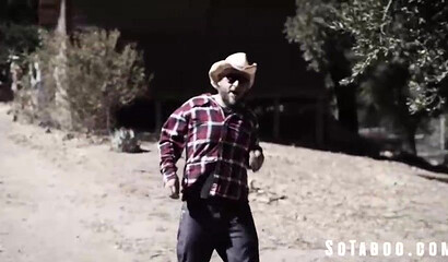 Fuck Me And I Will Get You Out Of Jail