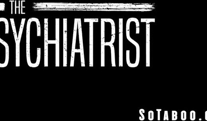 Fuck Me And I Will Get You Out Of Jail