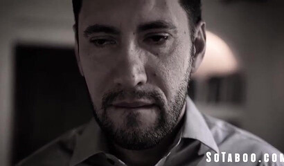 Fuck Me And I Will Get You Out Of Jail