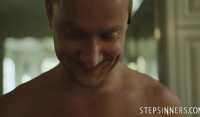 Penny Barber is a milf who squirts regardless of the usual formalities