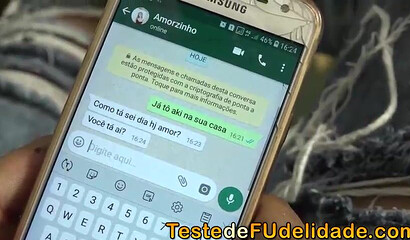 Mother daughter cock exchange in a very sinfull threesome