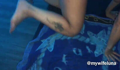 Me and my wife had a chill Sunday off doing these things