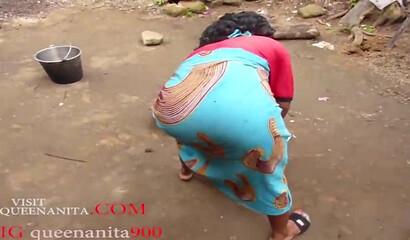 Unveiling the Secrets of African Youthful Mature Love