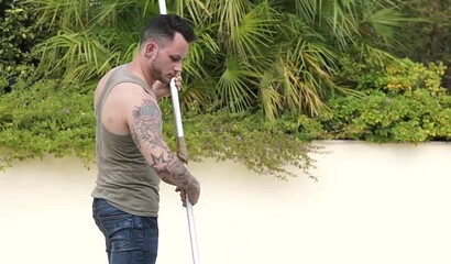 Sugarbabestv : get her first orgasm