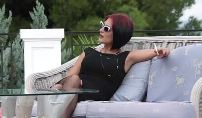 Sugarbabestv : get her first orgasm