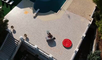 Sugarbabestv : get her first orgasm