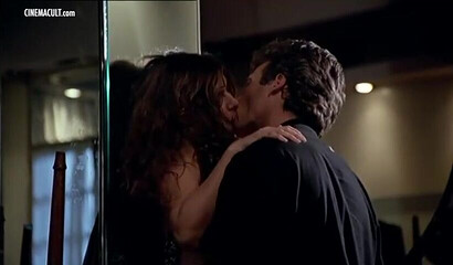 Nude Celebs - Best of Debora Caprioglio