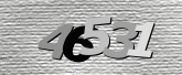 Imagen de protección