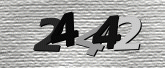 Captcha resmi