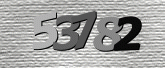 Captcha resmi