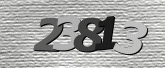 Captcha resmi