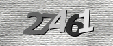 Captcha resmi